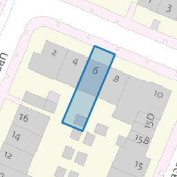 Perceel OGT00-C-5646