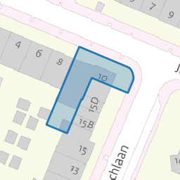 Perceel OGT00-C-5648