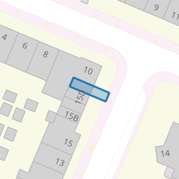 Perceel OGT00-C-5650