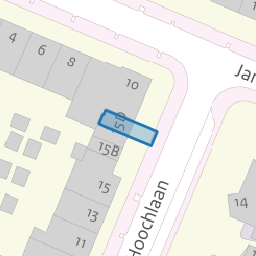 Perceel OGT00-C-5651