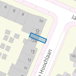 Perceel OGT00-C-5652