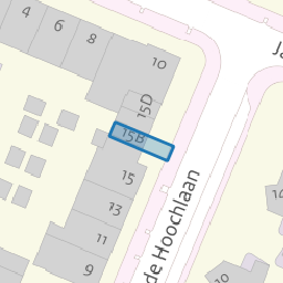 Perceel OGT00-C-5653