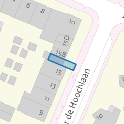 Perceel OGT00-C-5654