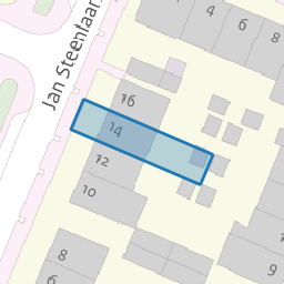 Perceel OGT00-C-5656