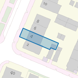 Perceel OGT00-C-5661