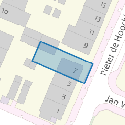 Perceel OGT00-C-5667