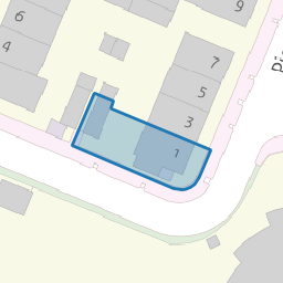 Perceel OGT00-C-5670