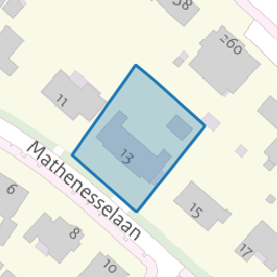 Perceel OGT00-C-5671