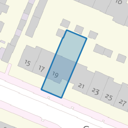 Perceel OGT00-C-5675