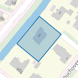 Perceel OGT00-C-5682