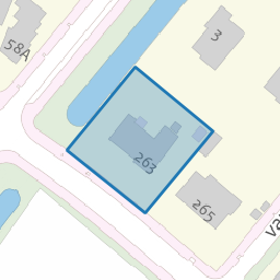 Perceel OGT00-C-5683