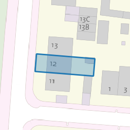 Perceel OGT00-C-5703