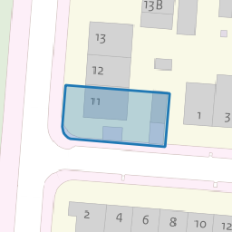 Perceel OGT00-C-5704