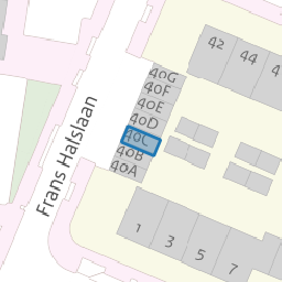 Perceel OGT00-C-5706