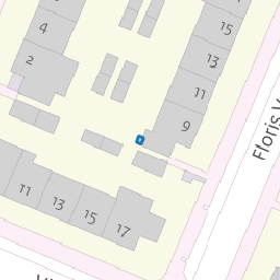 Perceel OGT00-C-5710