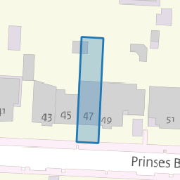 Perceel OGT00-C-5714