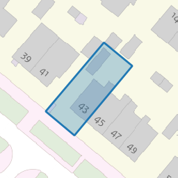 Perceel OGT00-C-5716