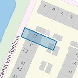 Perceel OGT00-C-5724