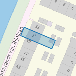 Perceel OGT00-C-5725