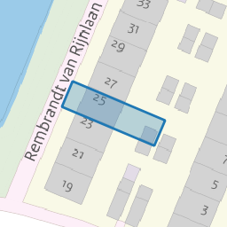 Perceel OGT00-C-5728