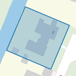 Perceel OGT00-C-5754