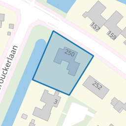 Perceel OGT00-C-5755