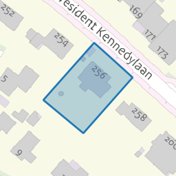 Perceel OGT00-C-5762