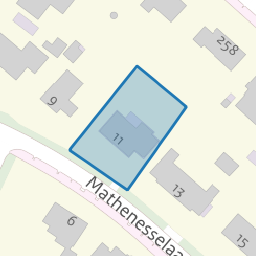 Perceel OGT00-C-5763