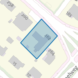 Perceel OGT00-C-5766