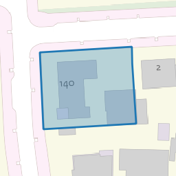 Perceel OGT00-C-5786