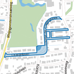 Perceel OGT00-C-5788