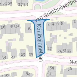 Perceel OGT00-C-5789