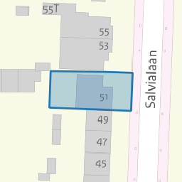 Perceel OGT00-C-5801