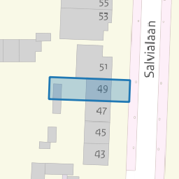 Perceel OGT00-C-5802