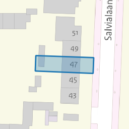 Perceel OGT00-C-5803