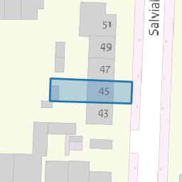 Perceel OGT00-C-5804