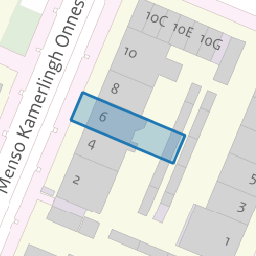 Perceel OGT00-C-5808