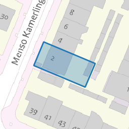 Perceel OGT00-C-5810