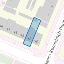 Perceel OGT00-C-5815