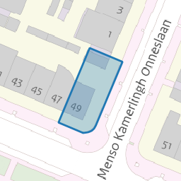 Perceel OGT00-C-5816