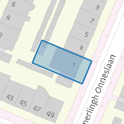 Perceel OGT00-C-5817