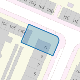 Perceel OGT00-C-5822