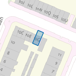 Perceel OGT00-C-5823