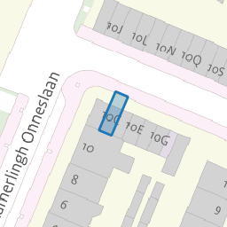 Perceel OGT00-C-5827