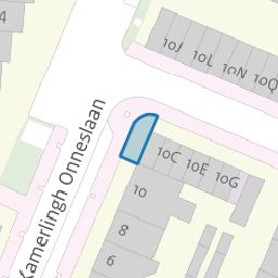 Perceel OGT00-C-5829