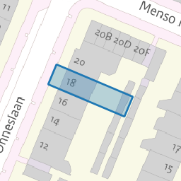 Perceel OGT00-C-5831