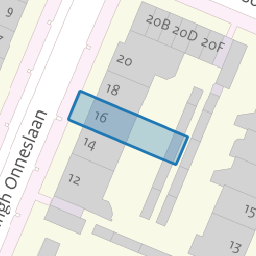 Perceel OGT00-C-5832