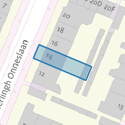 Perceel OGT00-C-5833