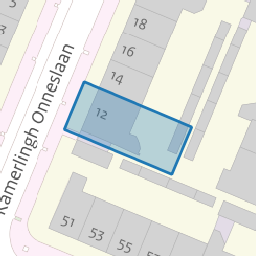 Perceel OGT00-C-5834