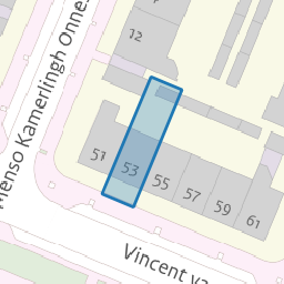 Perceel OGT00-C-5836